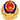 圖標(biāo)